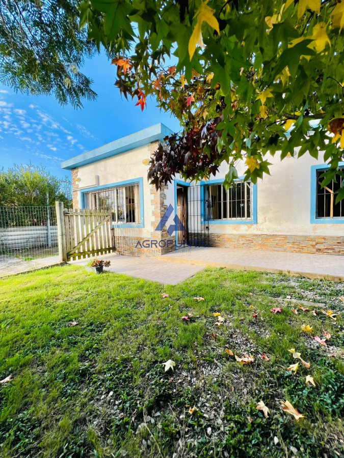 La Fortuna - GoPunta - Portal Inmobiliario de Punta del Este - Maldonado