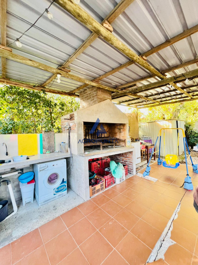 La Fortuna - GoPunta - Portal Inmobiliario de Punta del Este - Maldonado
