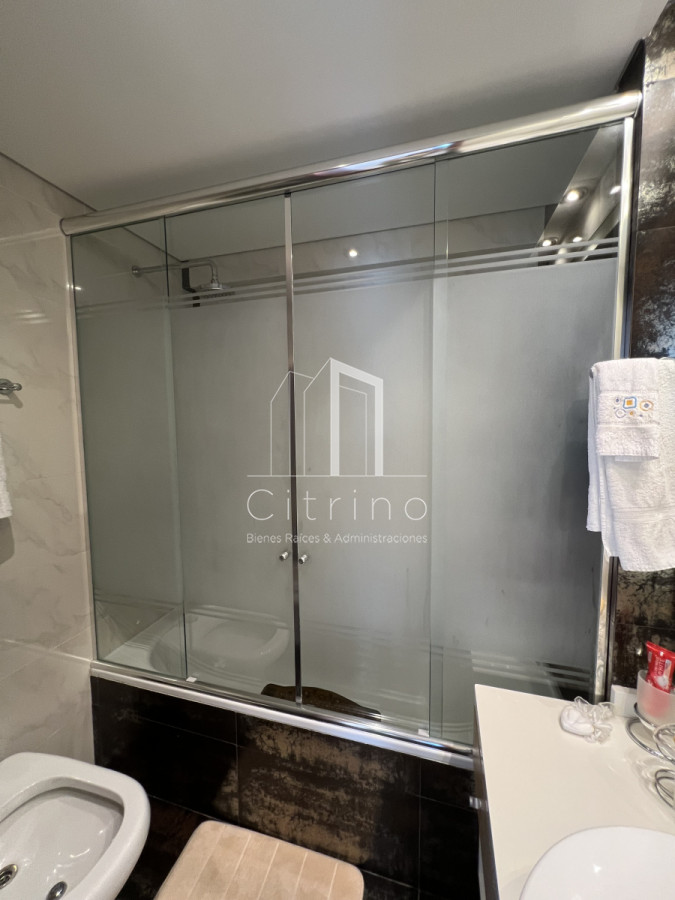 Apartamento ID.1464 - Apartamento en Punta del Este, Mansa