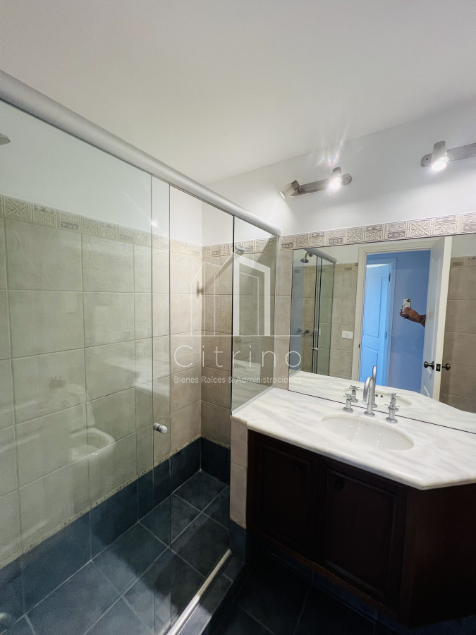 Apartamento ID.1580 - Venta de Penthouse Duplex Primera Linea  Mansa