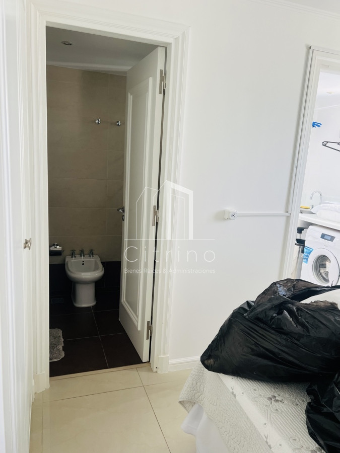 Apartamento ID.386 - Destacado Apartamento en Alquiler y Venta en Torre Imperiale I 