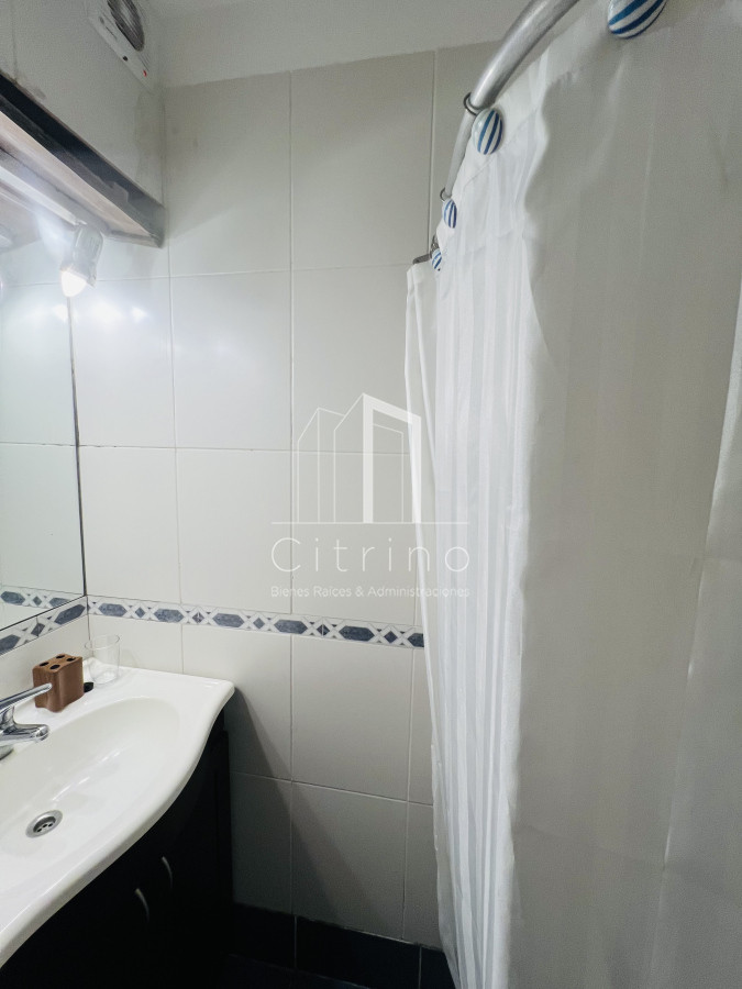 Apartamento ID.1580 - Venta de Penthouse Duplex Primera Linea  Mansa