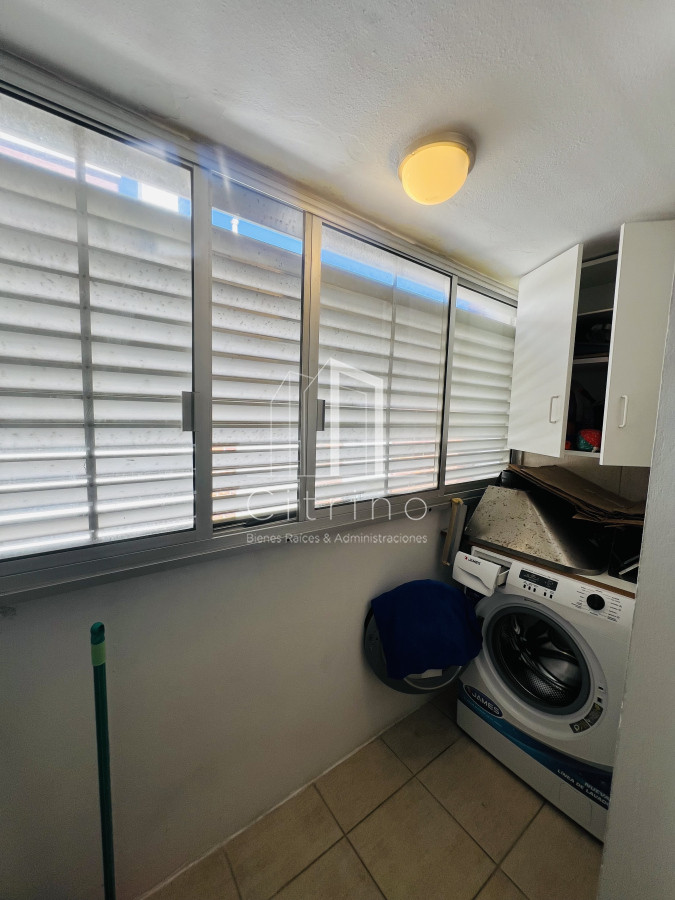 Apartamento ID.1580 - Venta de Penthouse Duplex Primera Linea  Mansa