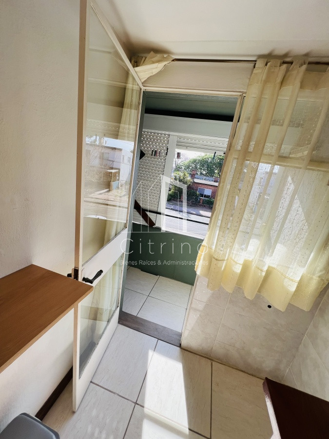 Apartamento ID.60 - Alquiler Complejo Habitacional B-9