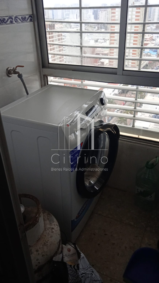 Apartamento ID.660 - Venta y alquiler de Hermoso Apto en Punta del Este-Peninsula