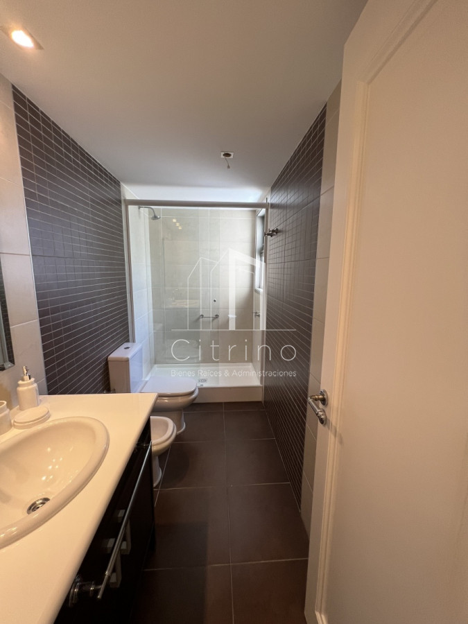 Apartamento ID.389 - Alquiler encantadora unidad en  Torre Imperiale I, Playa Brava.