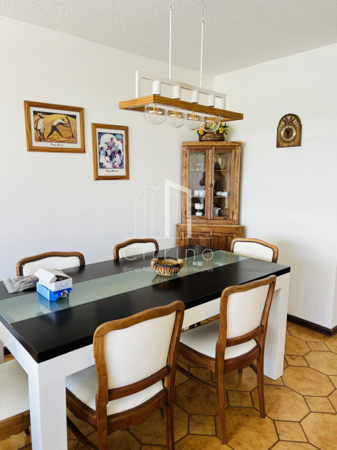 Apartamento ID.2140 - Alquiler Temporal e Invernal Apto en Aidy Grill.