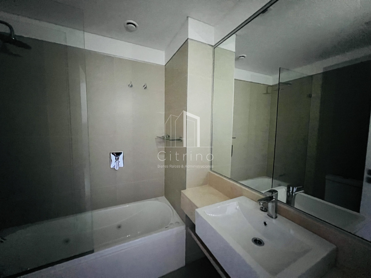 Apartamento ID.229 - Venta de Apartamento en Crystal View en Complejo Solanas Resort Barrio Privado.