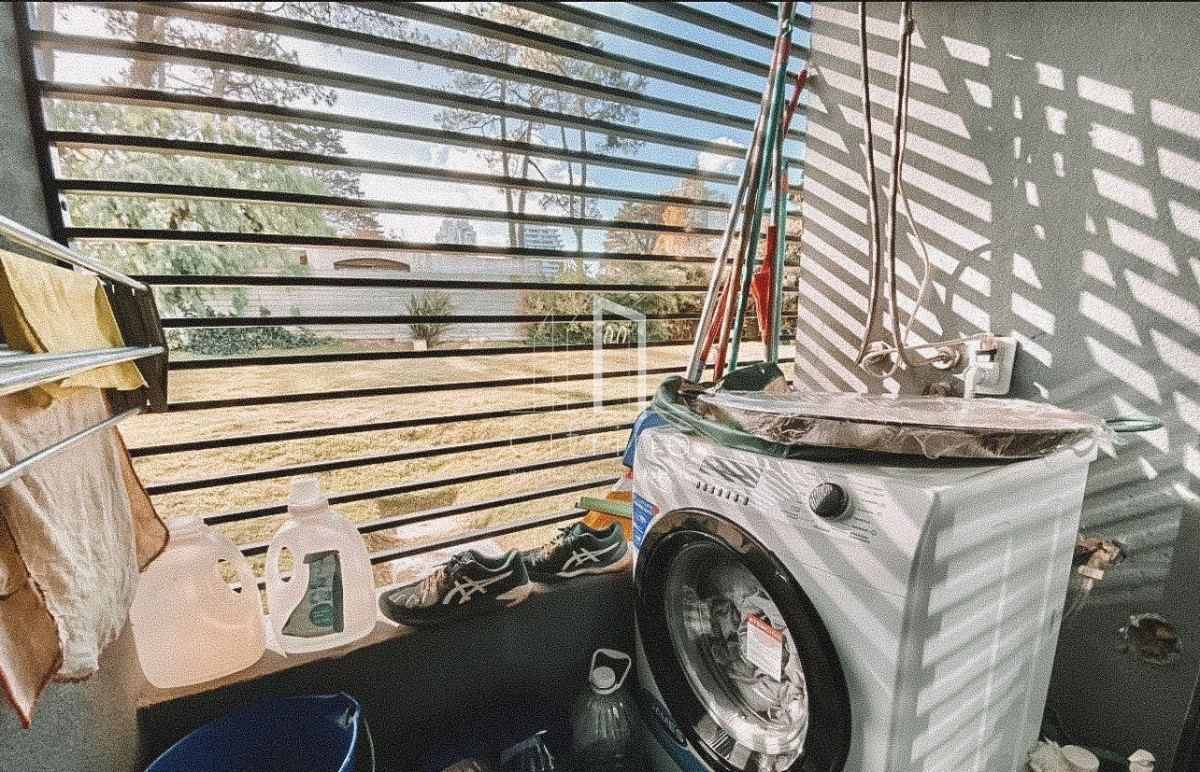 Apartamento ID.327 - Apto en Alquiler y Venta  2 dormitorios 3 baños - Punta del Este.