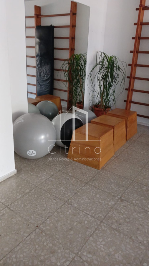 Apartamento ID.660 - Venta y alquiler de Hermoso Apto en Punta del Este-Peninsula