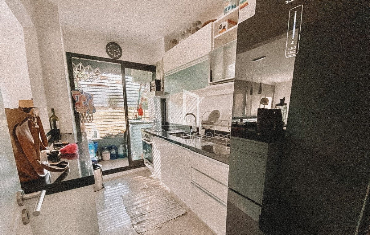 Apartamento ID.327 - Apto en Alquiler y Venta  2 dormitorios 3 baños - Punta del Este.