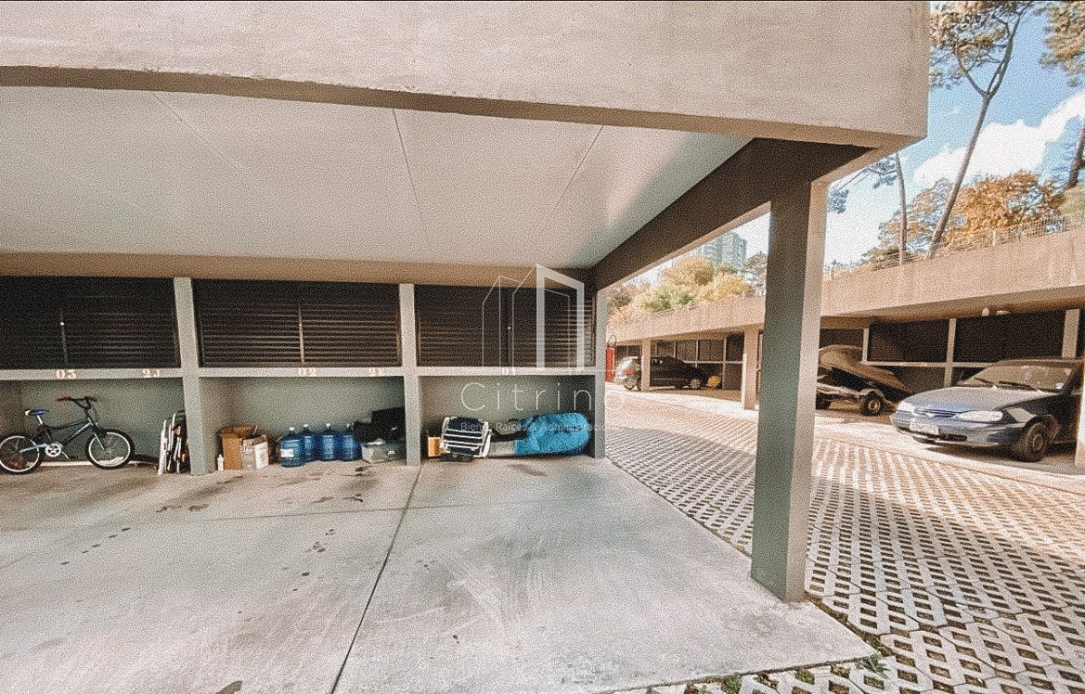 Apartamento ID.327 - Apto en Alquiler y Venta  2 dormitorios 3 baños - Punta del Este.