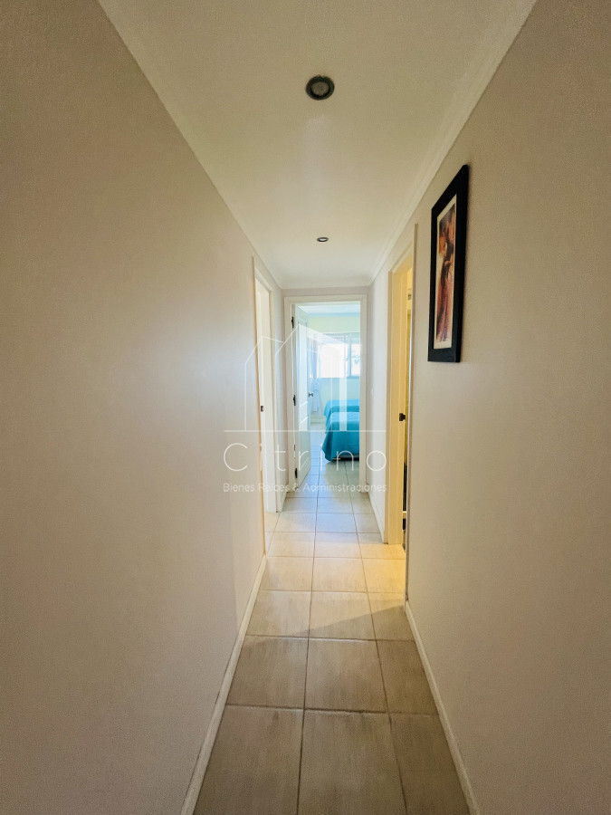 Apartamento ID.1580 - Venta de Penthouse Duplex Primera Linea  Mansa