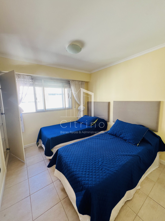 Apartamento ID.1580 - Venta de Penthouse Duplex Primera Linea  Mansa