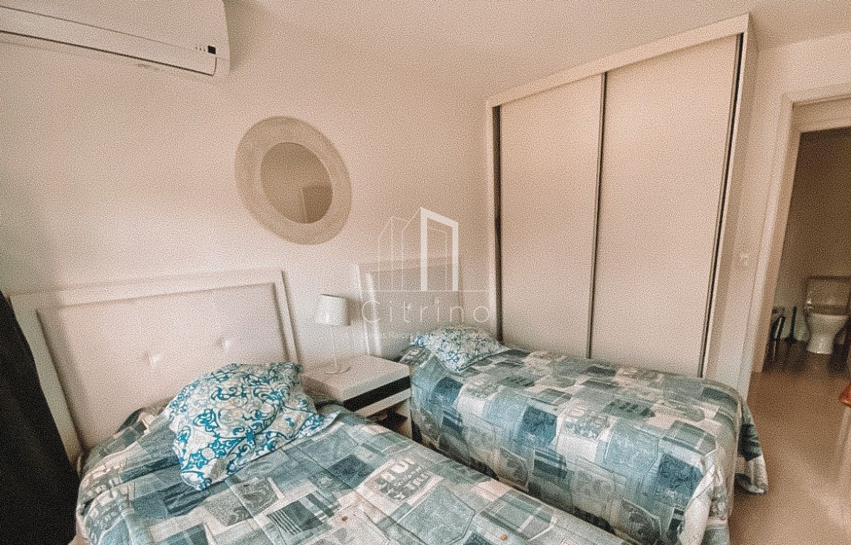 Apartamento ID.327 - Apto en Alquiler y Venta  2 dormitorios 3 baños - Punta del Este.