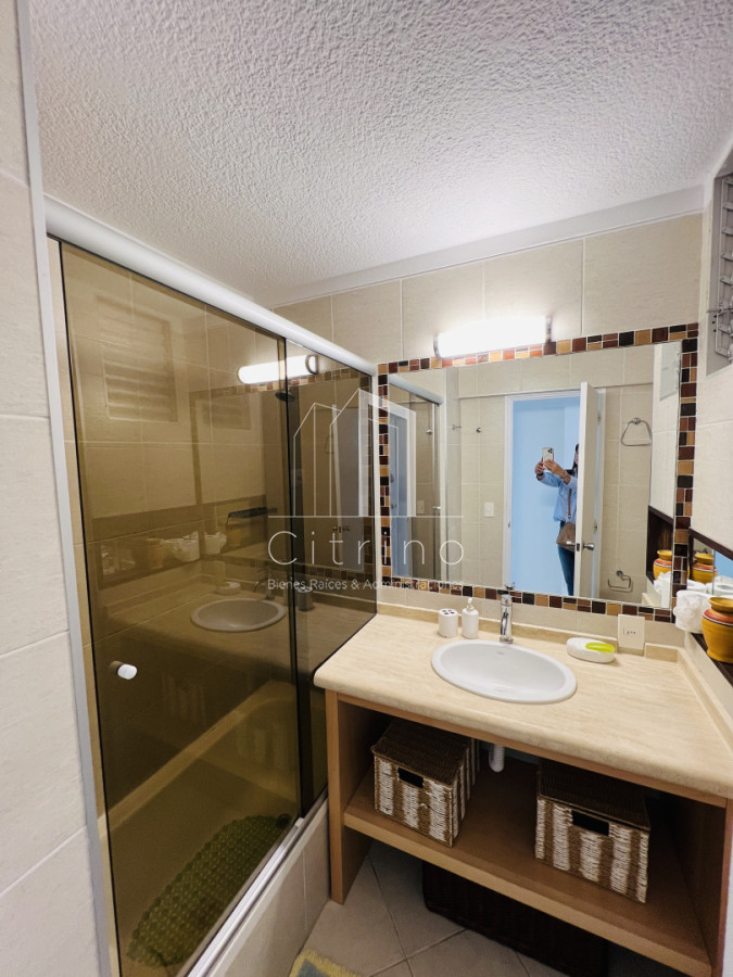 Apartamento ID.2140 - Alquiler Temporal e Invernal Apto en Aidy Grill.