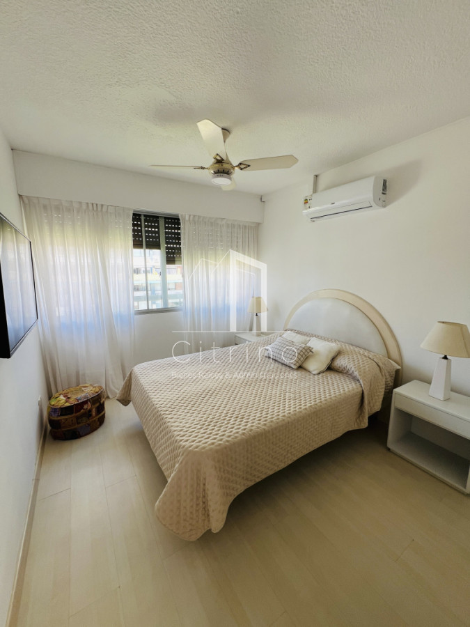 Apartamento ID.2140 - Alquiler Temporal e Invernal Apto en Aidy Grill.