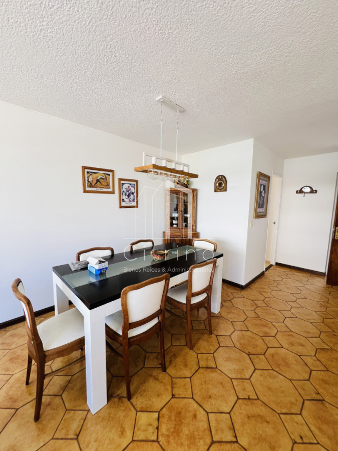 Apartamento ID.2140 - Alquiler Temporal e Invernal Apto en Aidy Grill.