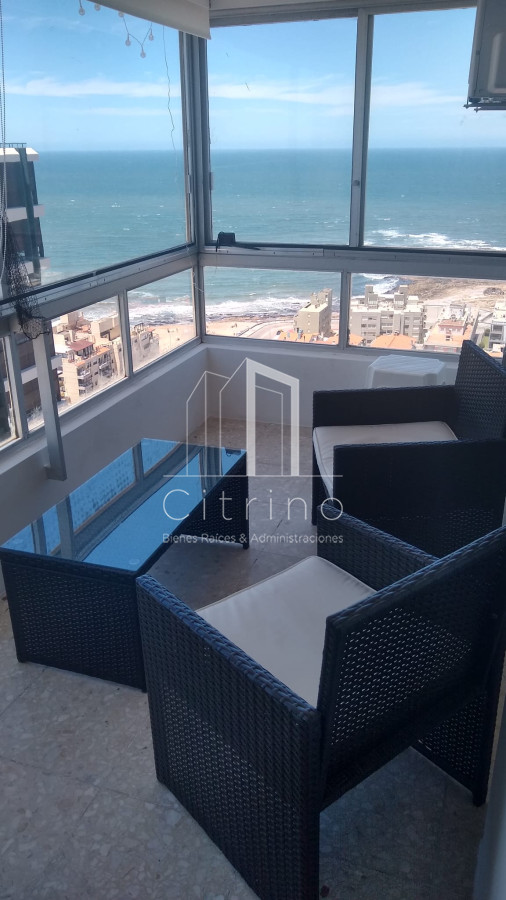 Apartamento ID.660 - Venta y alquiler de Hermoso Apto en Punta del Este-Peninsula