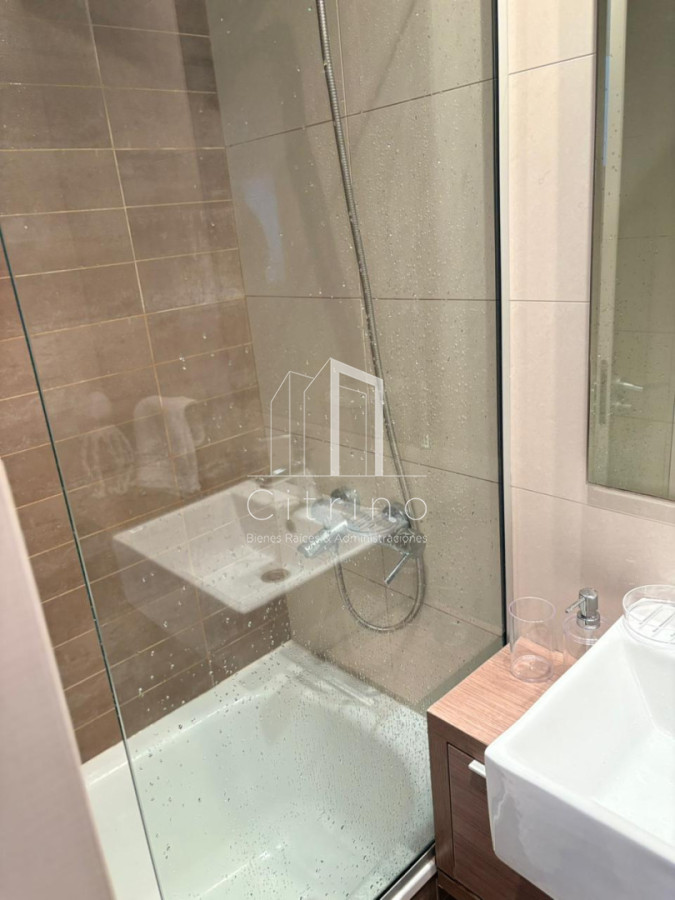 Apartamento ID.2339 - ALQUILER INVERNAL APTO 2 DORMITORIOS