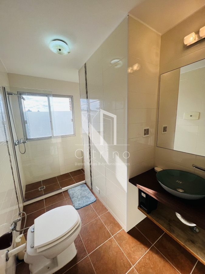 Apartamento ID.133 - Venta de Apartamento Primera Linea Playa Mansa