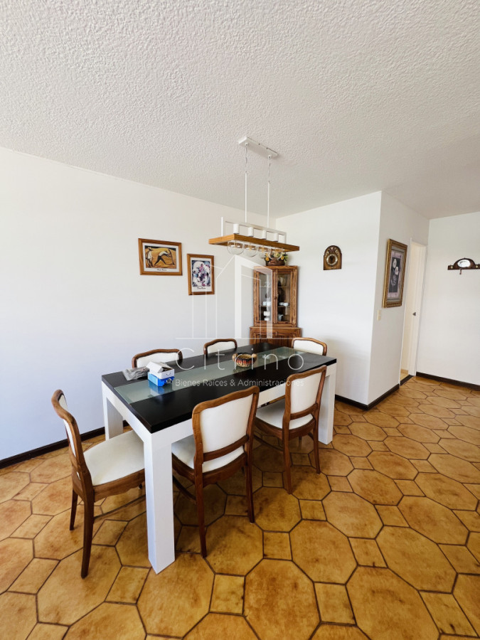 Apartamento ID.2140 - Alquiler Temporal e Invernal Apto en Aidy Grill.