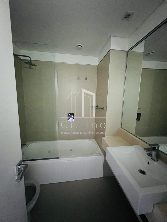 Apartamento ID.229 - Venta de Apartamento en Crystal View en Complejo Solanas Resort Barrio Privado.