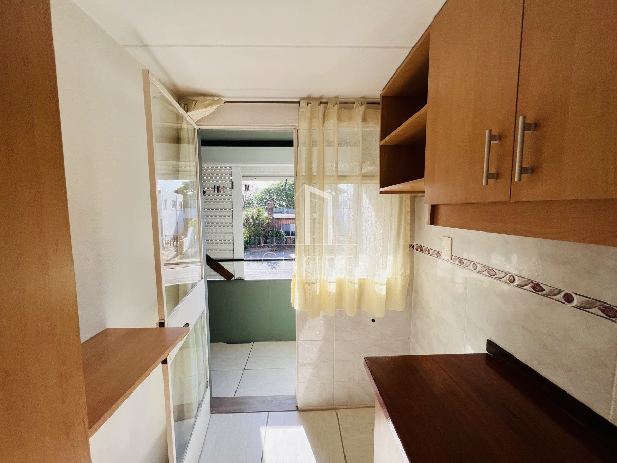 Apartamento ID.60 - Alquiler Complejo Habitacional B-9