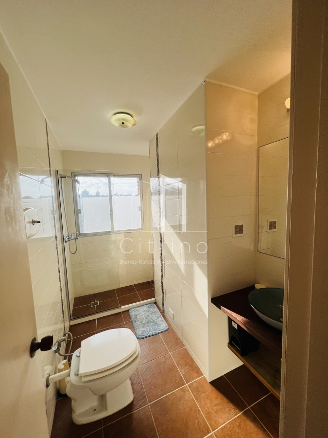 Apartamento ID.133 - Venta de Apartamento Primera Linea Playa Mansa