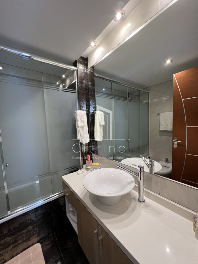 Apartamento ID.1464 - Apartamento en Punta del Este, Mansa