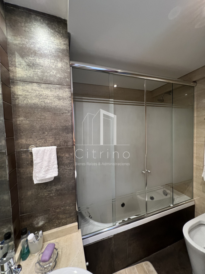 Apartamento ID.1464 - Apartamento en Punta del Este, Mansa