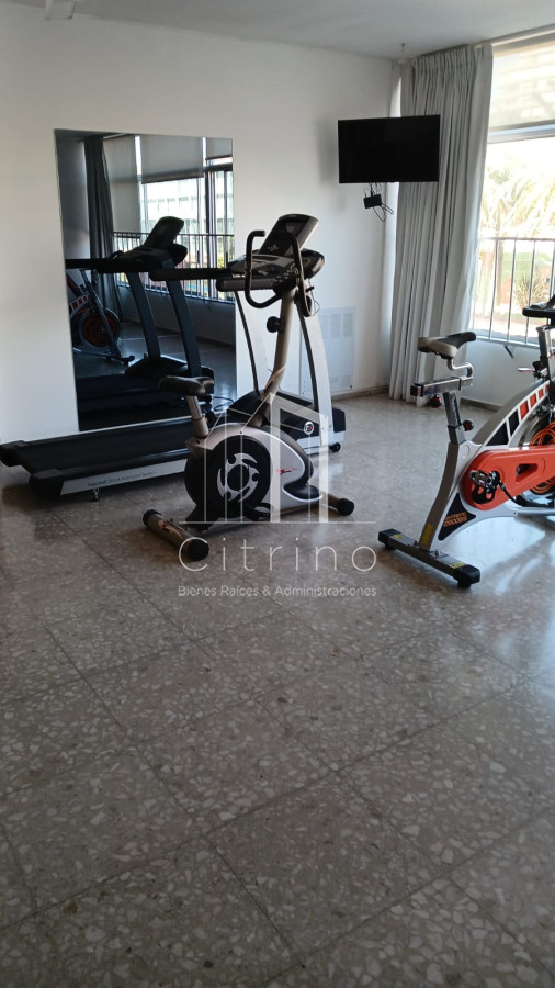 Apartamento ID.660 - Venta y alquiler de Hermoso Apto en Punta del Este-Peninsula