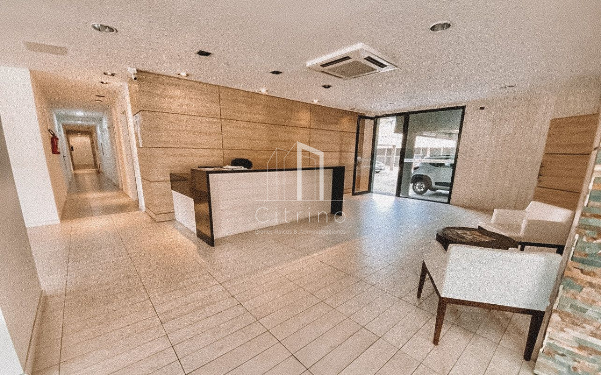 Apartamento ID.327 - Apto en Alquiler y Venta  2 dormitorios 3 baños - Punta del Este.