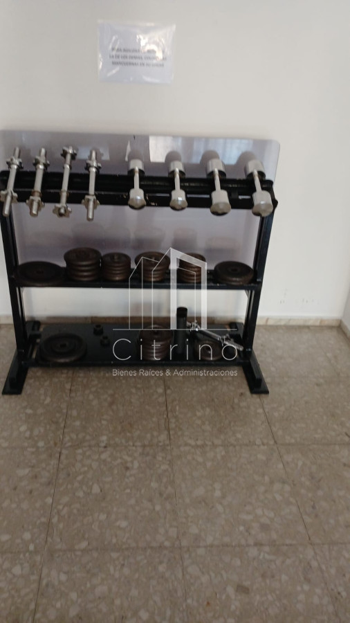 Apartamento ID.660 - Venta y alquiler de Hermoso Apto en Punta del Este-Peninsula