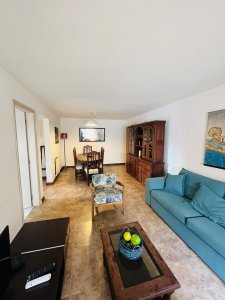 Venta de Apartamento Primera Linea Playa Mansa
