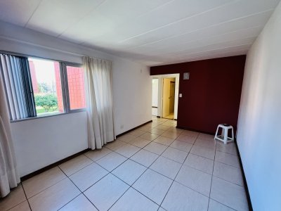 Alquiler Complejo Habitacional B-9