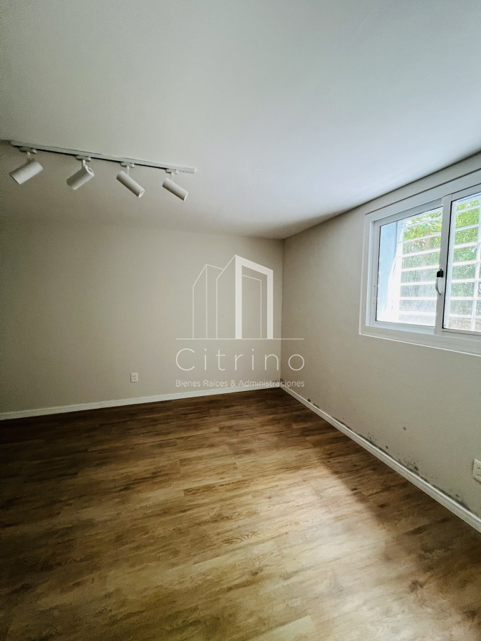 Casa ID.1386 - Venta de Casa Espectacular Zona Faro-Punta del Este.