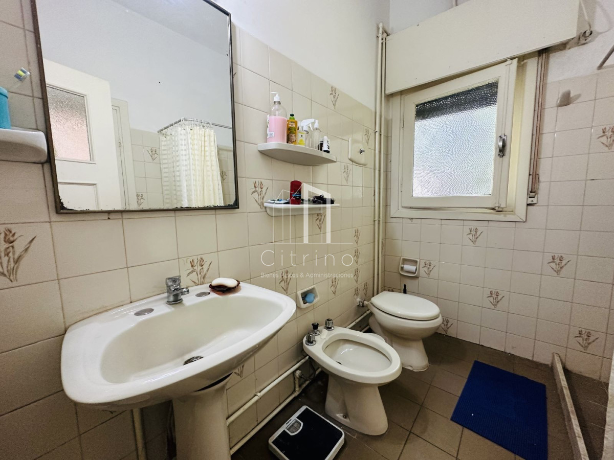 Casa ID.288 - Hermosa Casa en Venta.