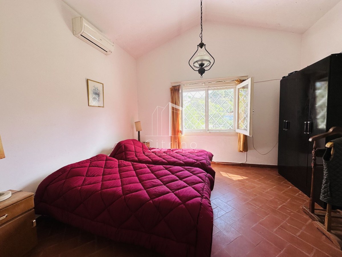 Casa ID.288 - Hermosa Casa en Venta.