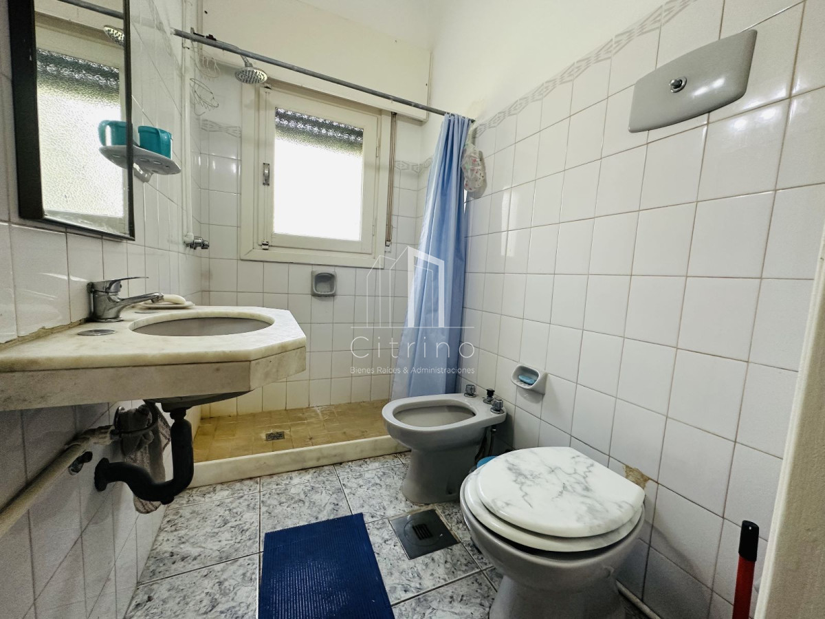 Casa ID.288 - Hermosa Casa en Venta.