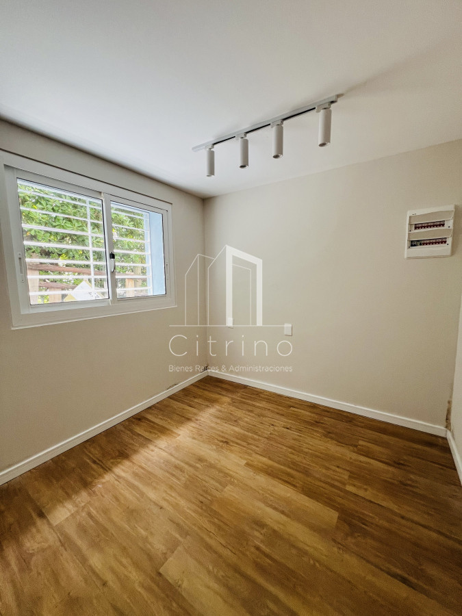 Casa ID.1386 - Venta de Casa Espectacular Zona Faro-Punta del Este.
