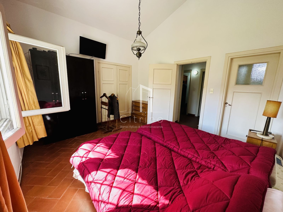 Casa ID.288 - Hermosa Casa en Venta.