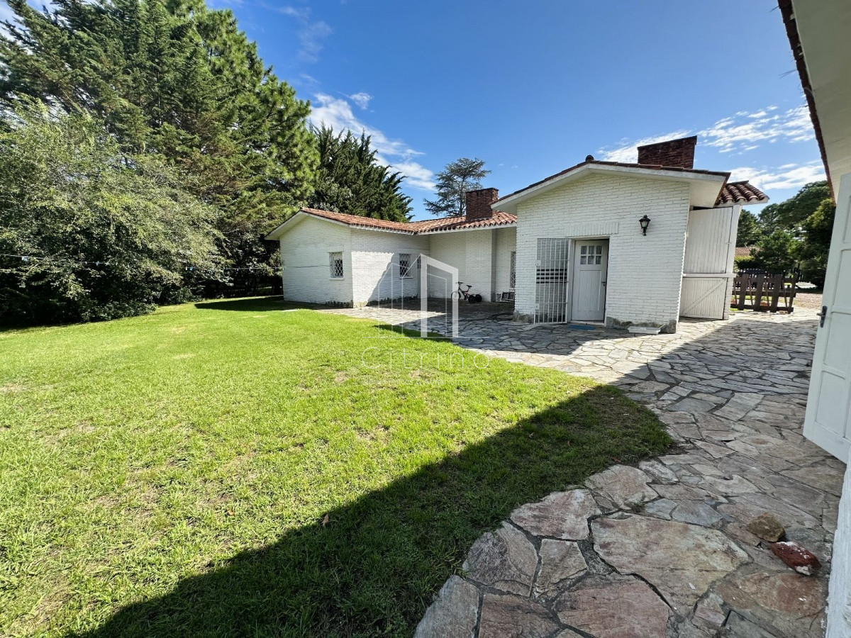 Casa ID.288 - Hermosa Casa en Venta.