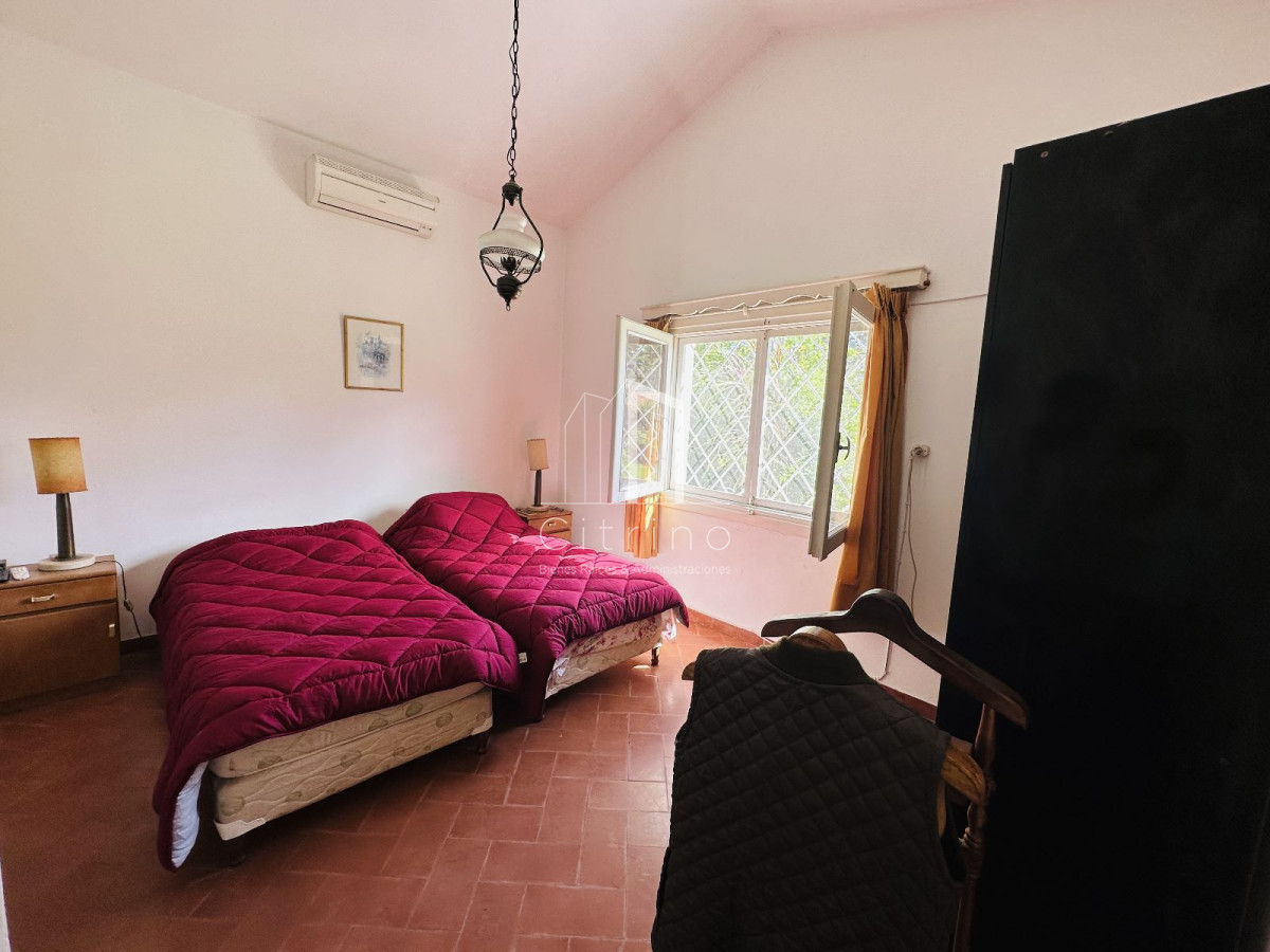 Casa ID.288 - Hermosa Casa en Venta.