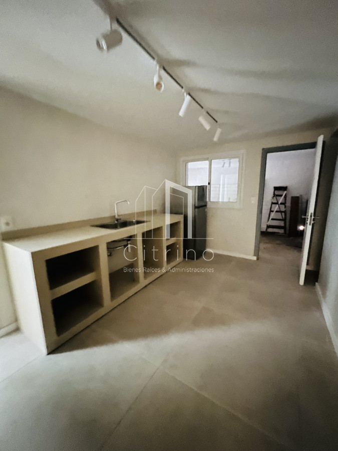 Casa ID.1386 - Venta de Casa Espectacular Zona Faro-Punta del Este.