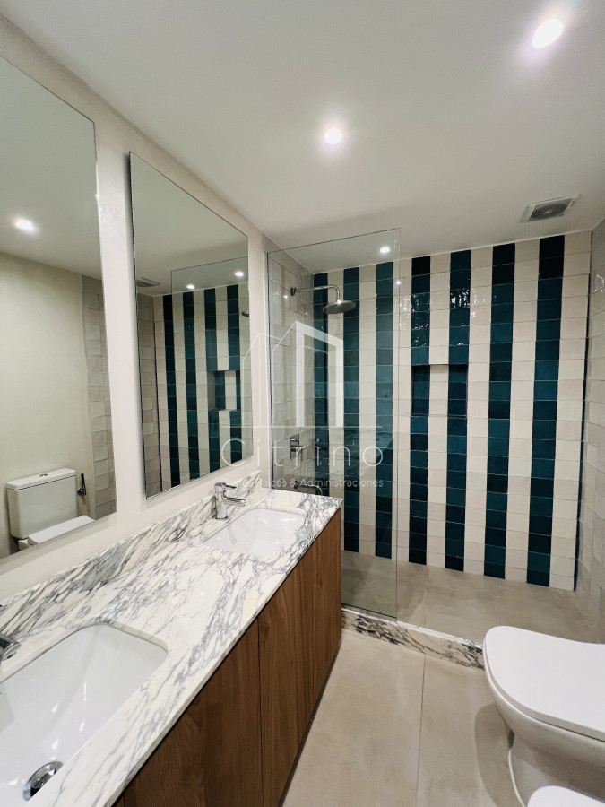 Casa ID.1386 - Venta de Casa Espectacular Zona Faro-Punta del Este.