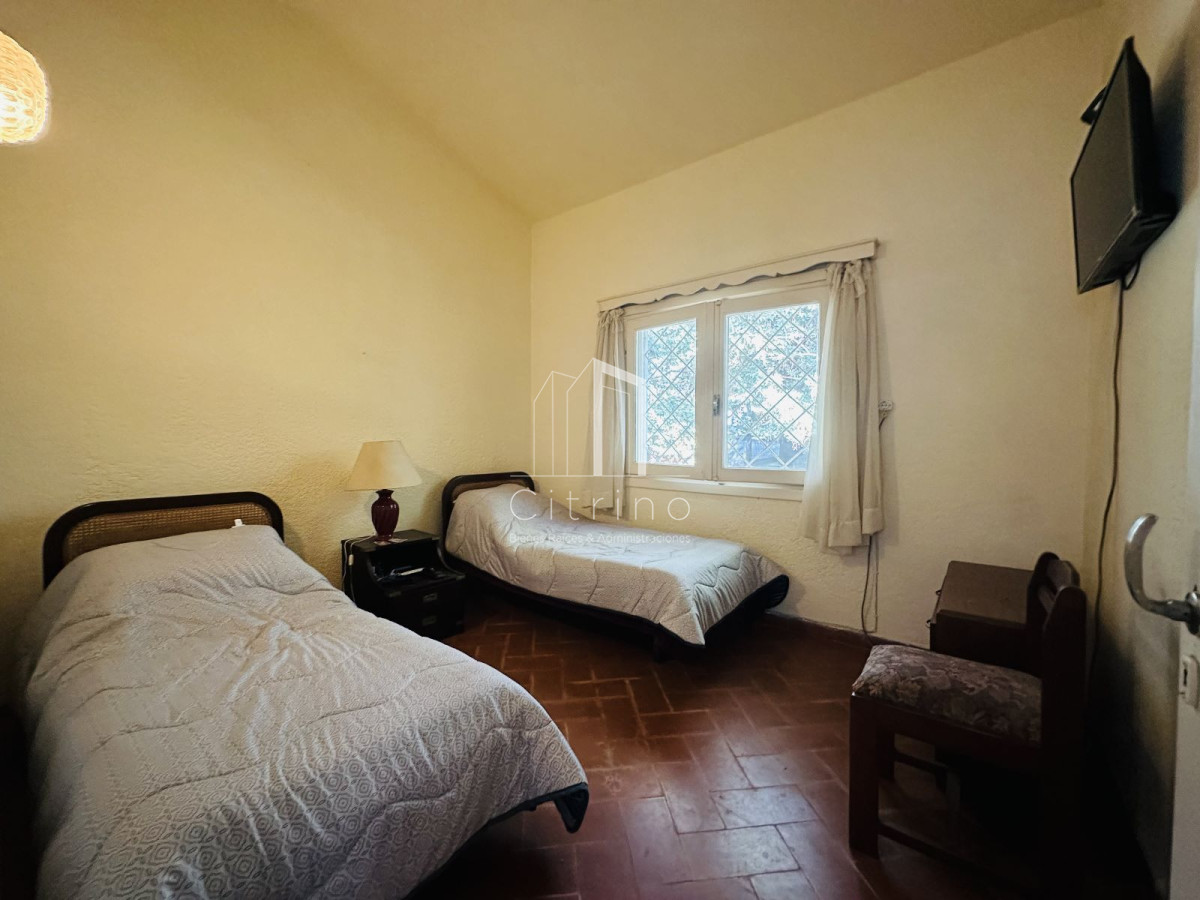 Casa ID.288 - Hermosa Casa en Venta.