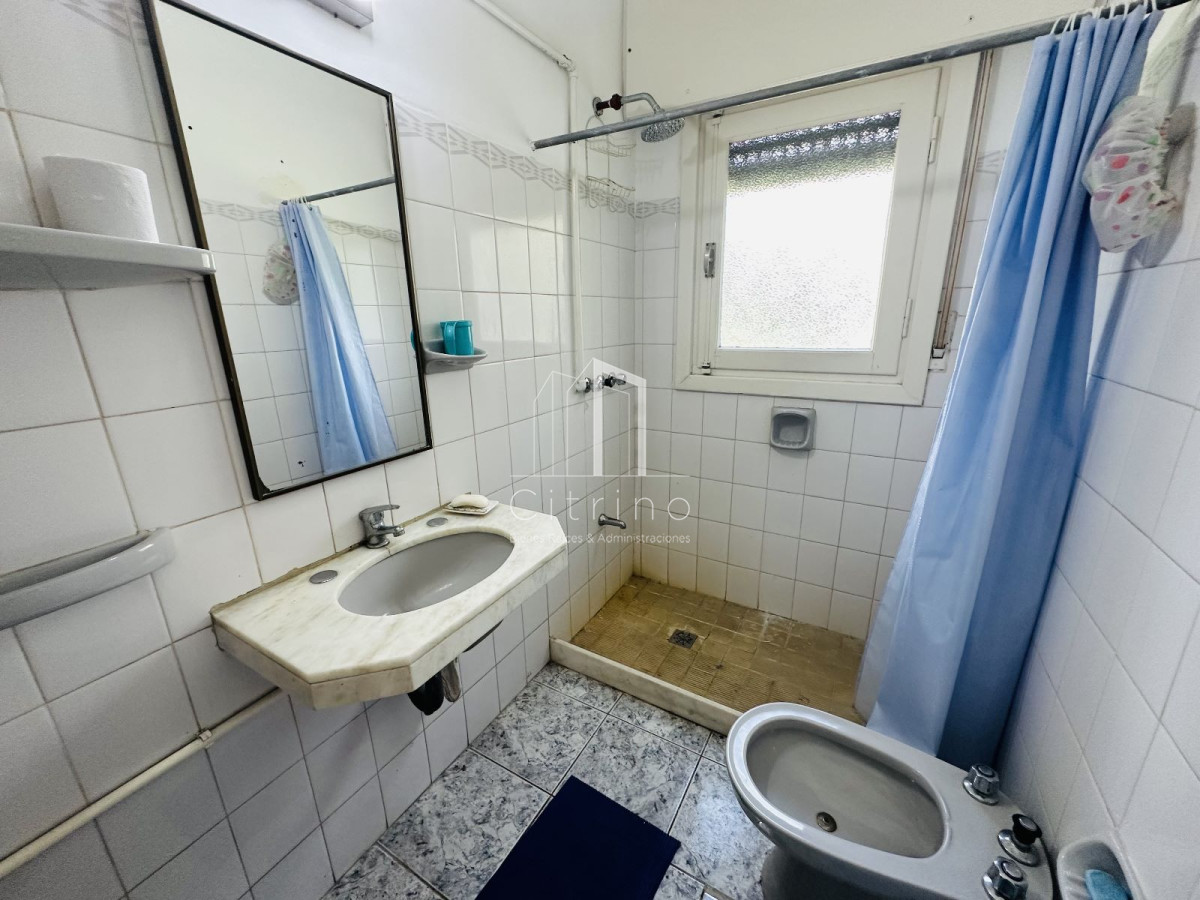 Casa ID.288 - Hermosa Casa en Venta.