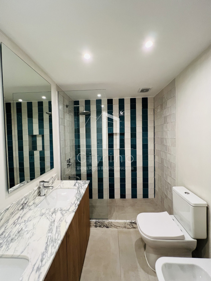 Casa ID.1386 - Venta de Casa Espectacular Zona Faro-Punta del Este.