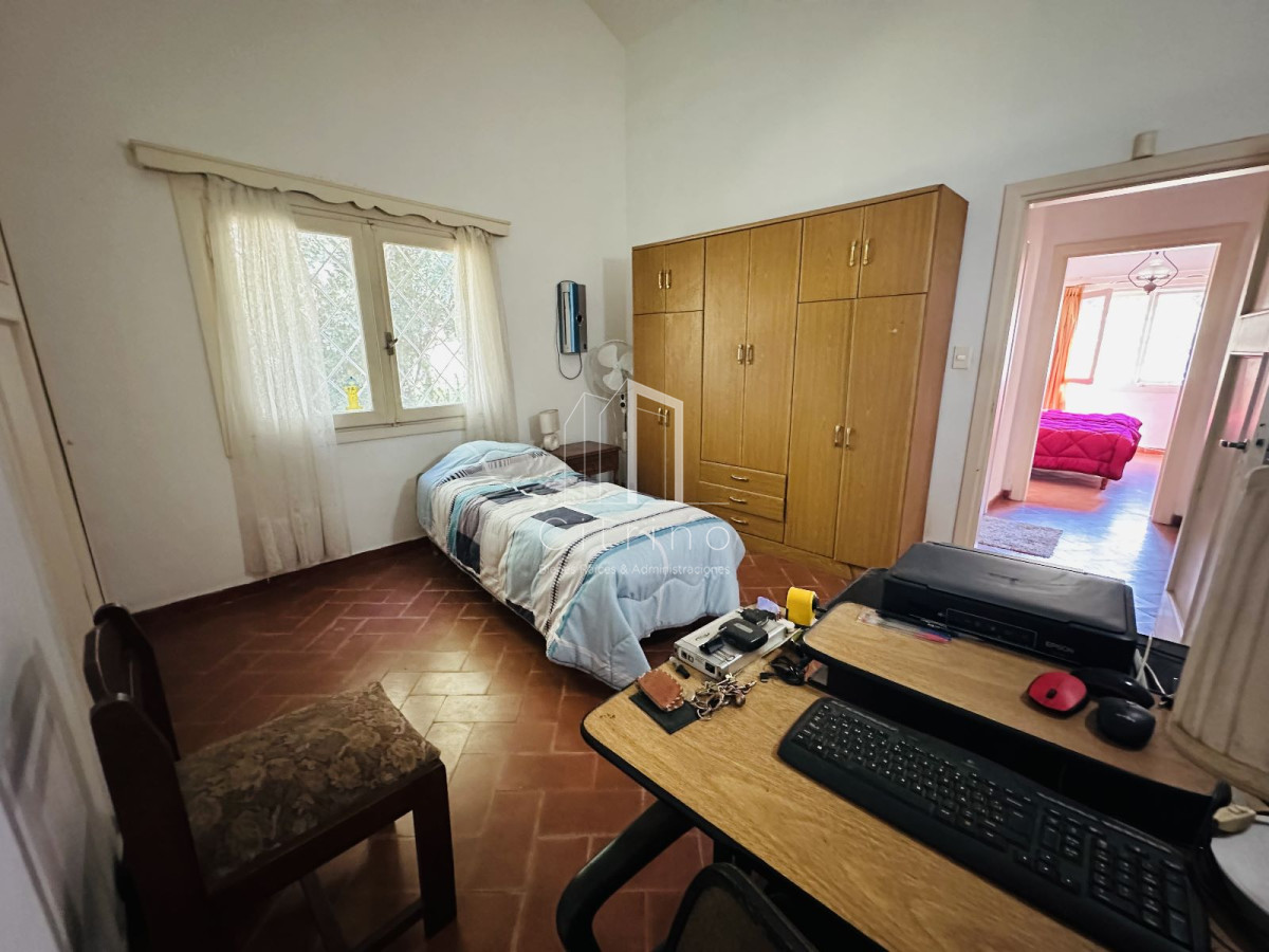 Casa ID.288 - Hermosa Casa en Venta.